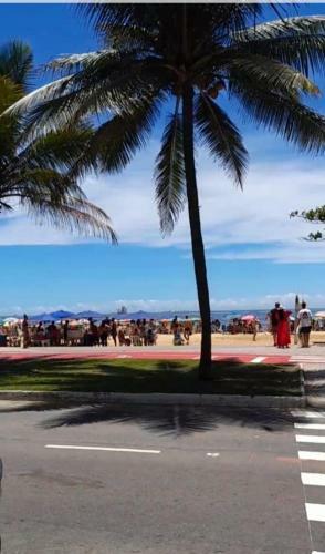 Apartamento Condom�nio Vera Cruz, Edif�cio Tap�ias, Vila Velha