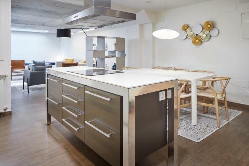 Villa Loretopea By Feelfree Rentals