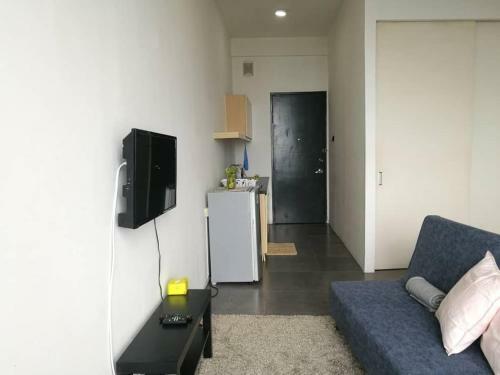 Apartamento Empire Damansara Studio By Cities Homes Malaysia
