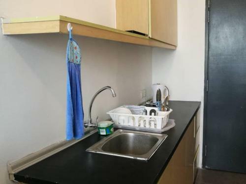 Apartamento Empire Damansara Studio By Cities Homes Malaysia