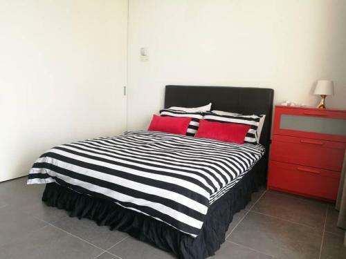 Apartamento Empire Damansara Studio By Cities Homes Malaysia