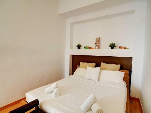 La Cubana Apartment By Hello Homes Sitges