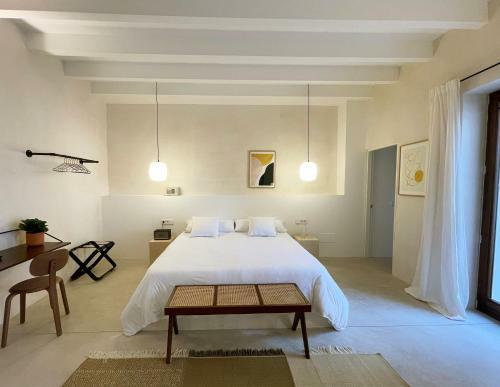 Hotel Meem Townhouse