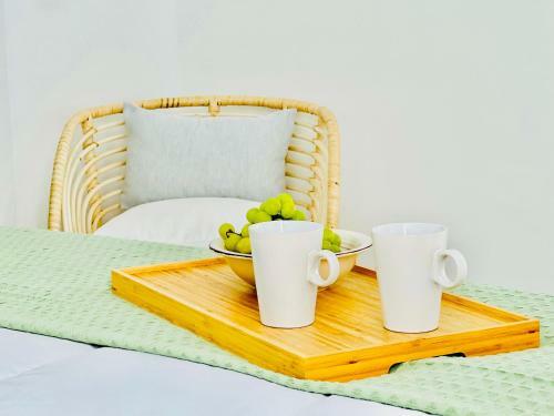 Apartamento Canaryislandshost L Arena Beach Suites