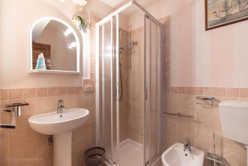 Villa Charme Toscana