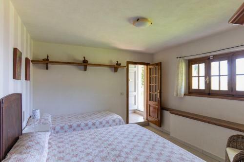 Villa Charme Toscana