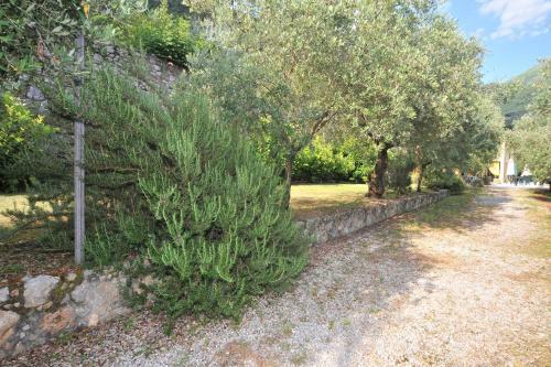 Hotel Locanda Podere Il Riposo