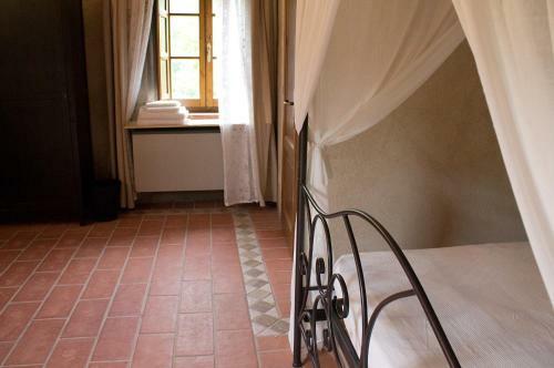 Hotel B&B Bernardone
