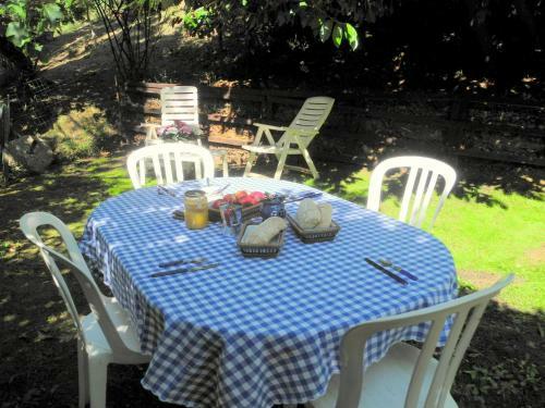 Lodge Holiday Home Stella Camaiore