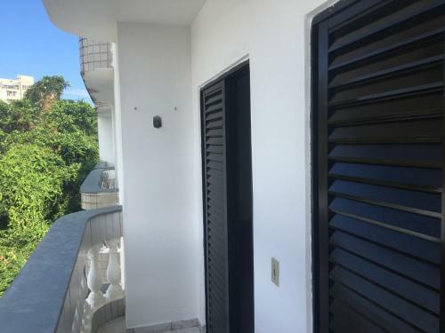 Apartamento Acomoda��o No Para�so