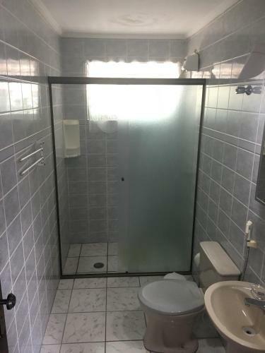 Apartamento Acomoda��o No Para�so