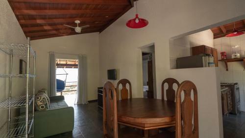 Apartamento Or� Su�tes E Chal�s
