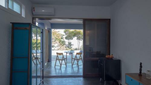 Apartamento Or� Su�tes E Chal�s