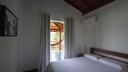 Apartamento Or� Su�tes E Chal�s