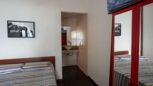 Apartamento Or� Su�tes E Chal�s