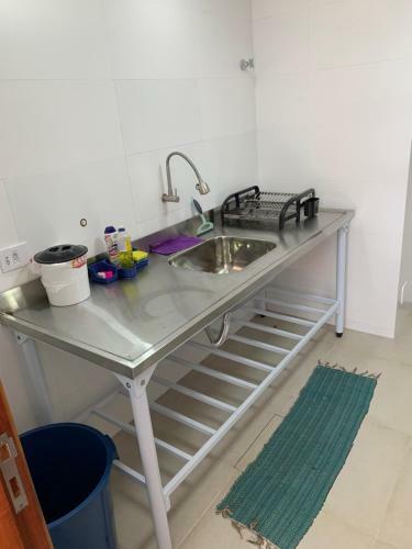 Apartamento Or� Su�tes E Chal�s