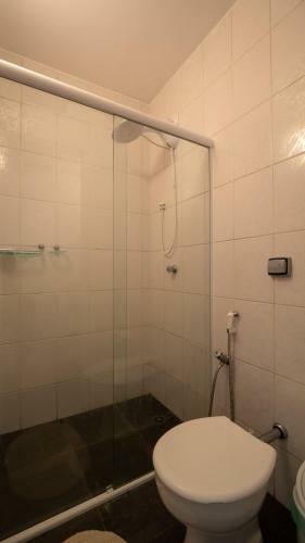 Apartamento Or� Su�tes E Chal�s
