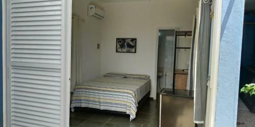 Apartamento Or� Su�tes E Chal�s
