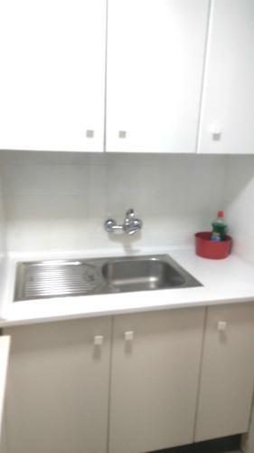 Moderno Apartamento Torremolinos Centro