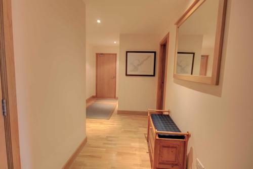 Apartamento No. 4 The Links