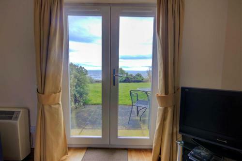 Apartamento No. 4 The Links