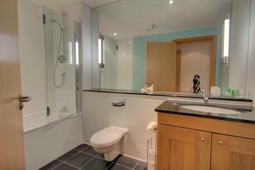 Apartamento No. 4 The Links