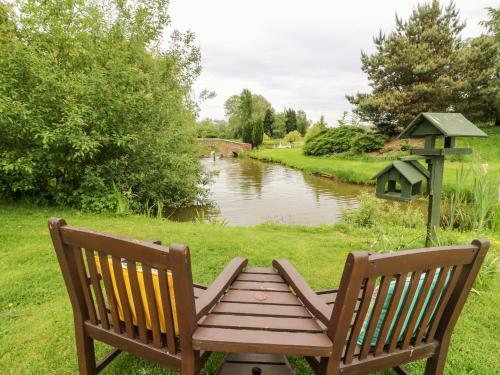 Willow Lodge