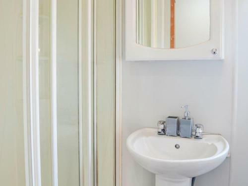 The Seaview Retreat - Uk35883