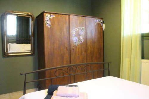 Villa House Armonia