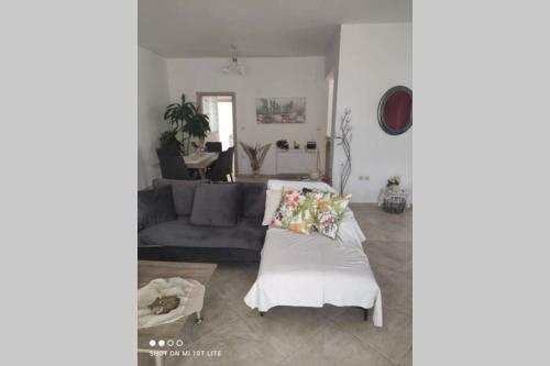 Apartamento Breeze Holiday Home
