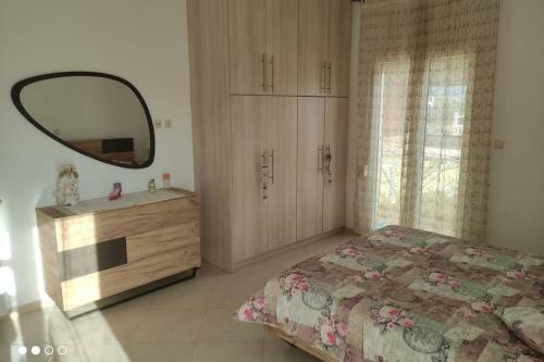 Apartamento Breeze Holiday Home