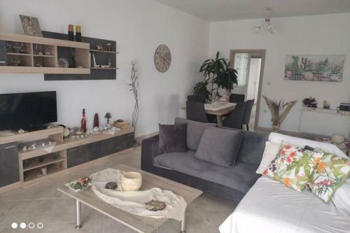 Apartamento Breeze Holiday Home