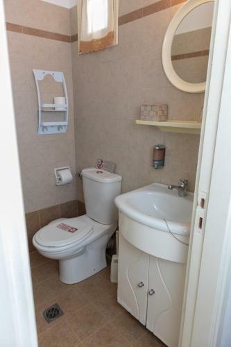 Hostal Maistrali
