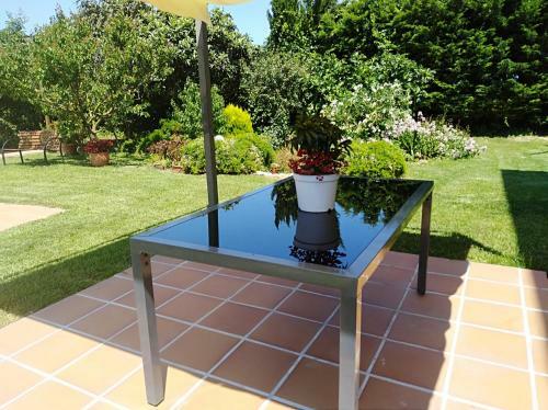 Castell Del Montgr� Baix