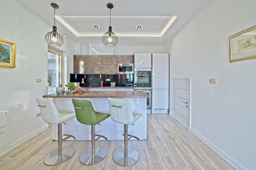 Villa Ulika Makarska