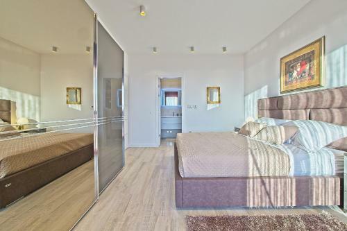 Villa Ulika Makarska