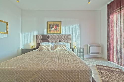 Villa Ulika Makarska