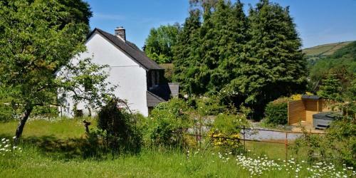 Pound Cottage