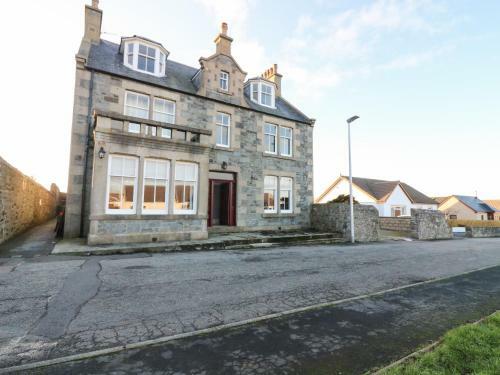 Crannoch Self Catering