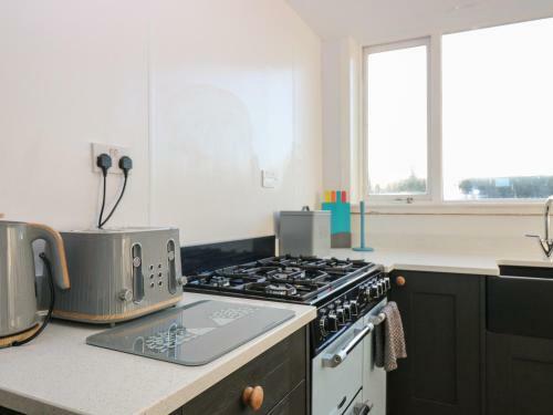 Crannoch Self Catering