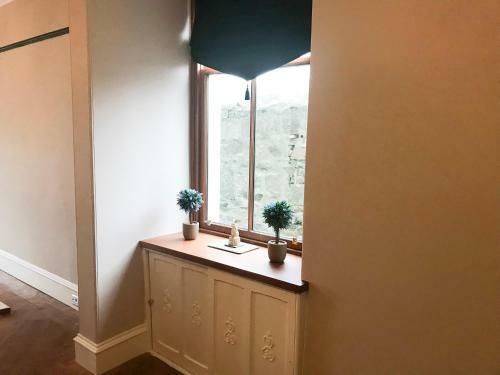 Crannoch Self Catering