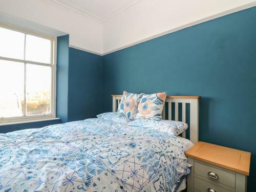 Crannoch Self Catering