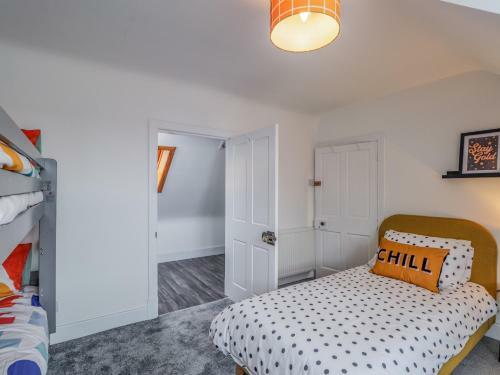 Sandpiper Cottage