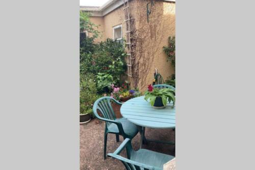 Entire Three Bed House Near Budleigh Beach