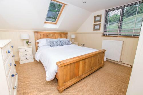 Apartamento The Garden Studios