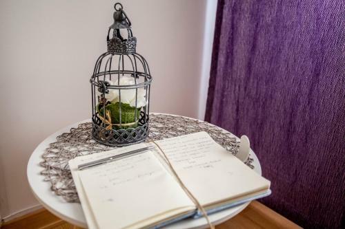 Apartamento Chic Valencia Best Location