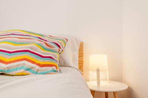 Apartamento Chic Valencia Best Location