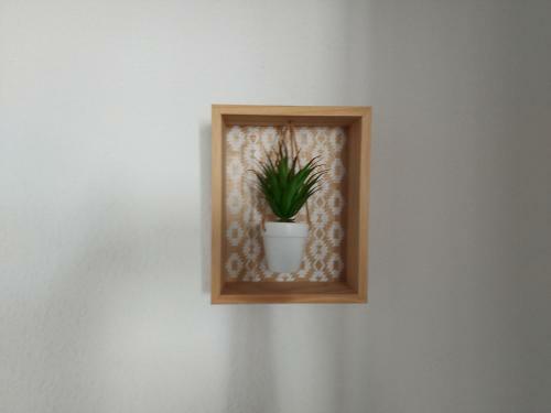 Apartamento Malvarrosa Familiar, Beach Wifi