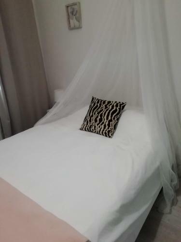 Apartamento Malvarrosa Familiar, Beach Wifi