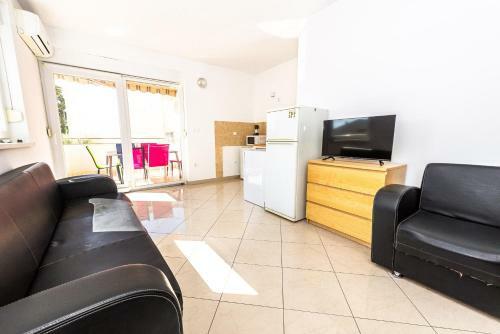 Apartment Valentina 1